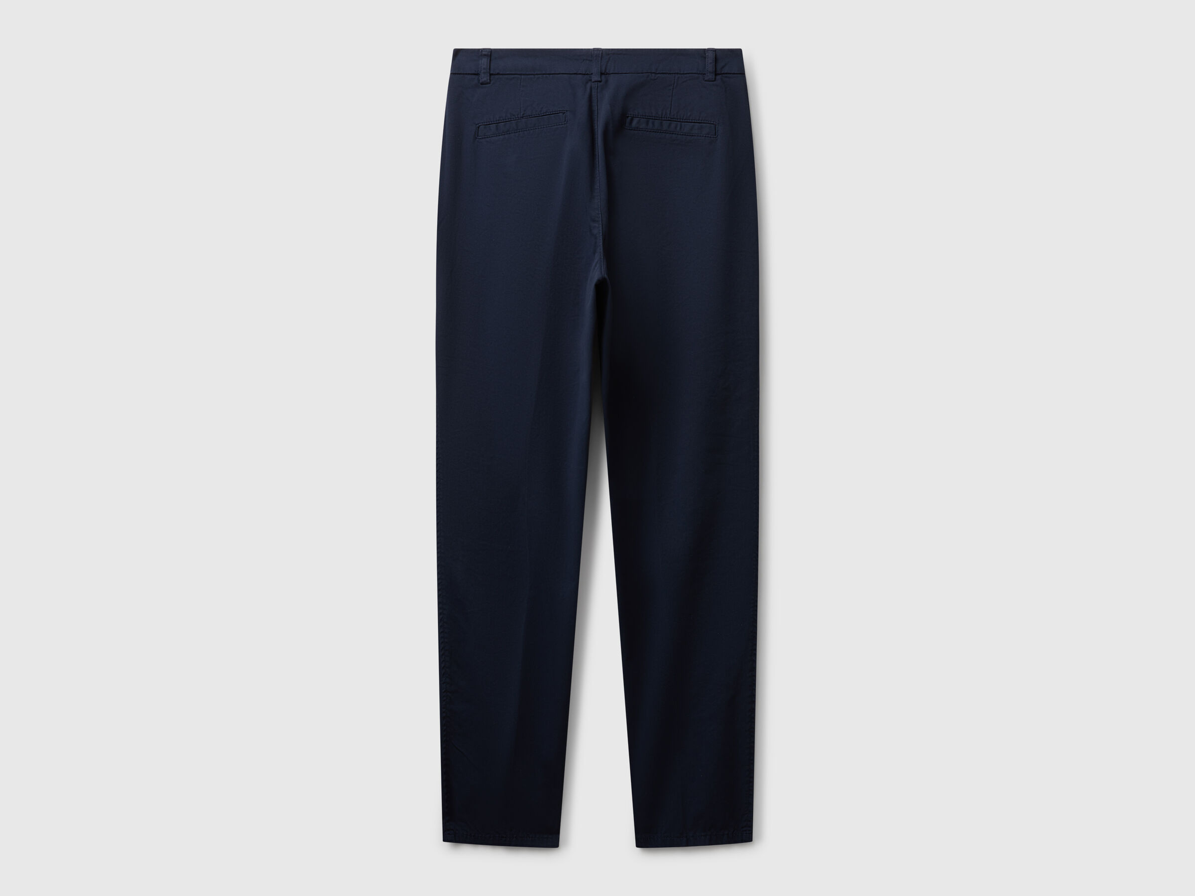 TROUSERS Women image number 6